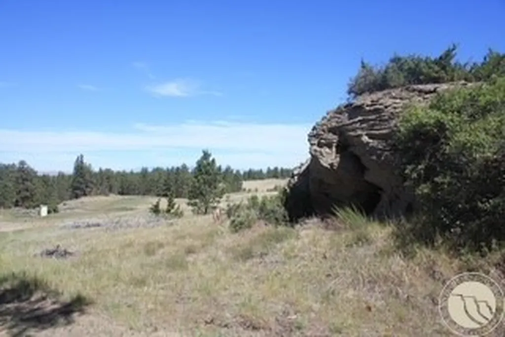 130 Shoe String Road Lavina MT 59046