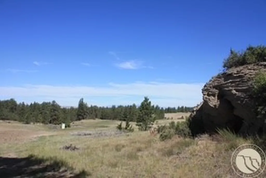 130 Shoe String Road Lavina MT 59046