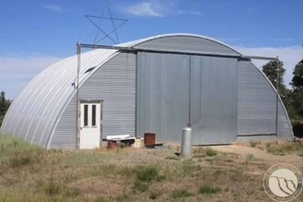 130 Shoe String Road Lavina MT 59046