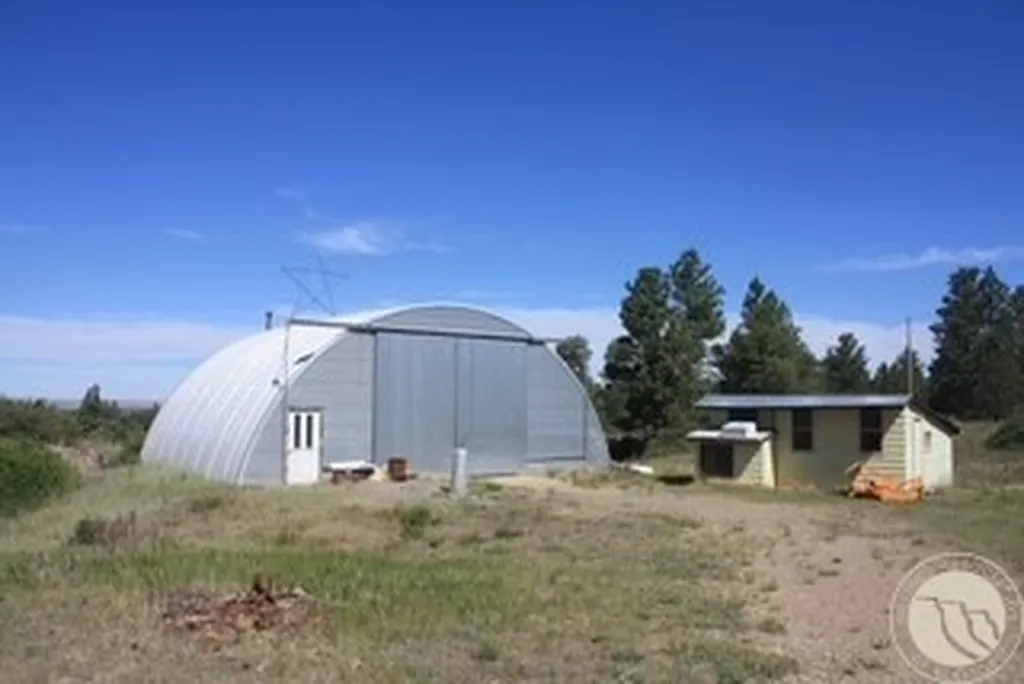 130 Shoe String Road Lavina MT 59046