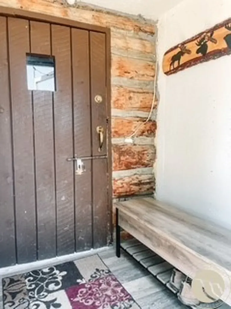 130 Shoe String Road Lavina MT 59046