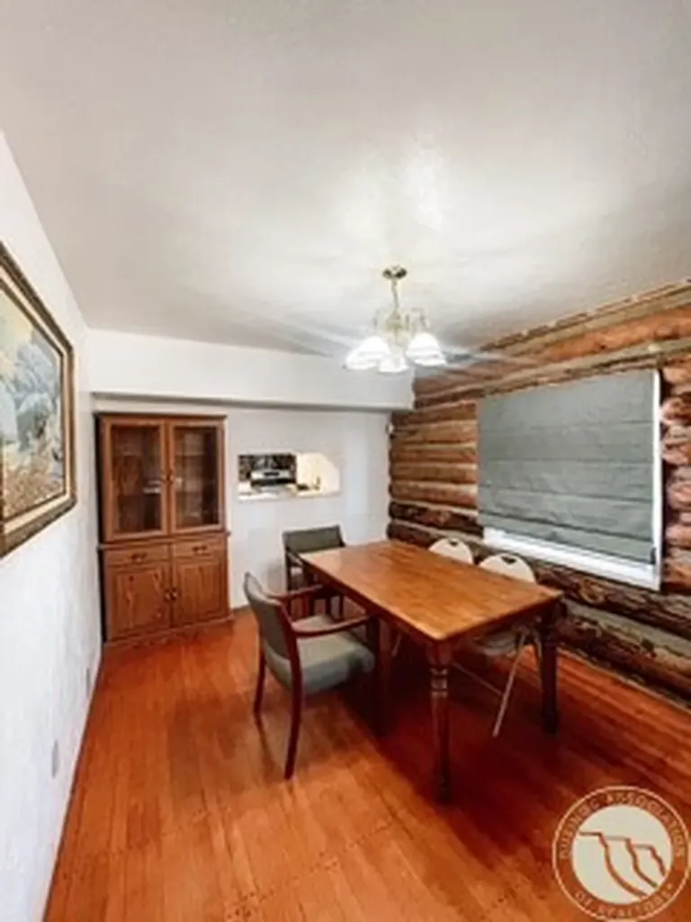 130 Shoe String Road Lavina MT 59046