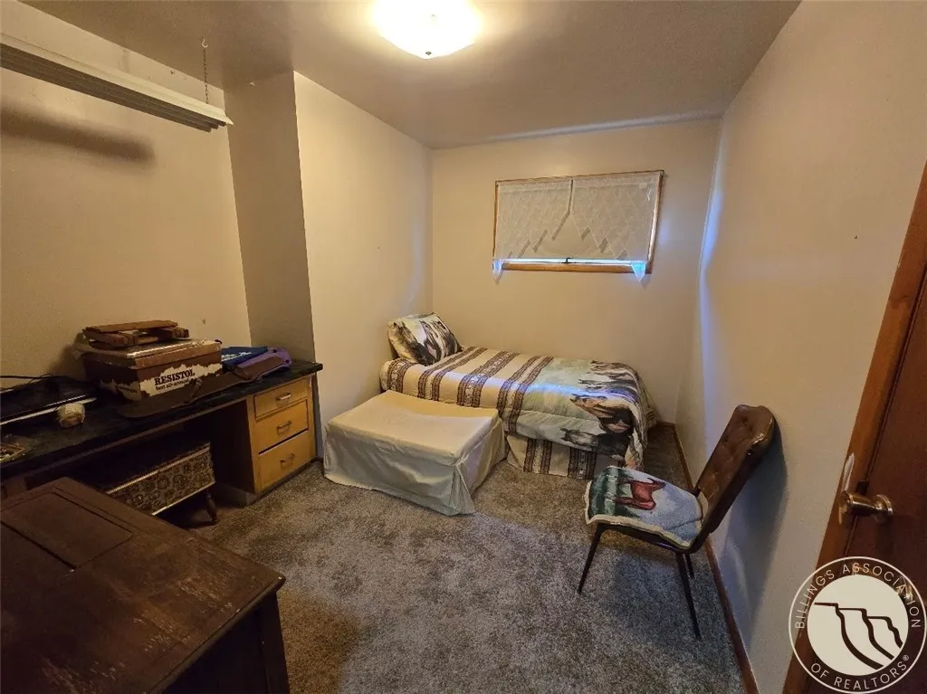 24 S 4th Street Plevna MT 59344