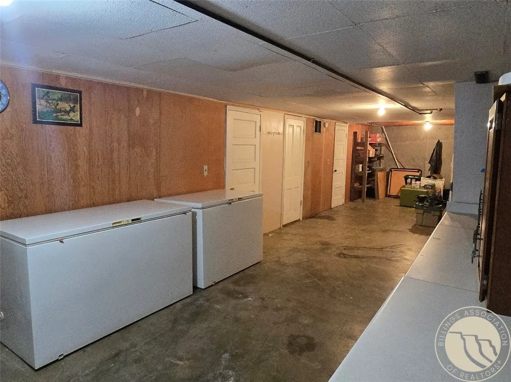24 S 4th Street Plevna MT 59344