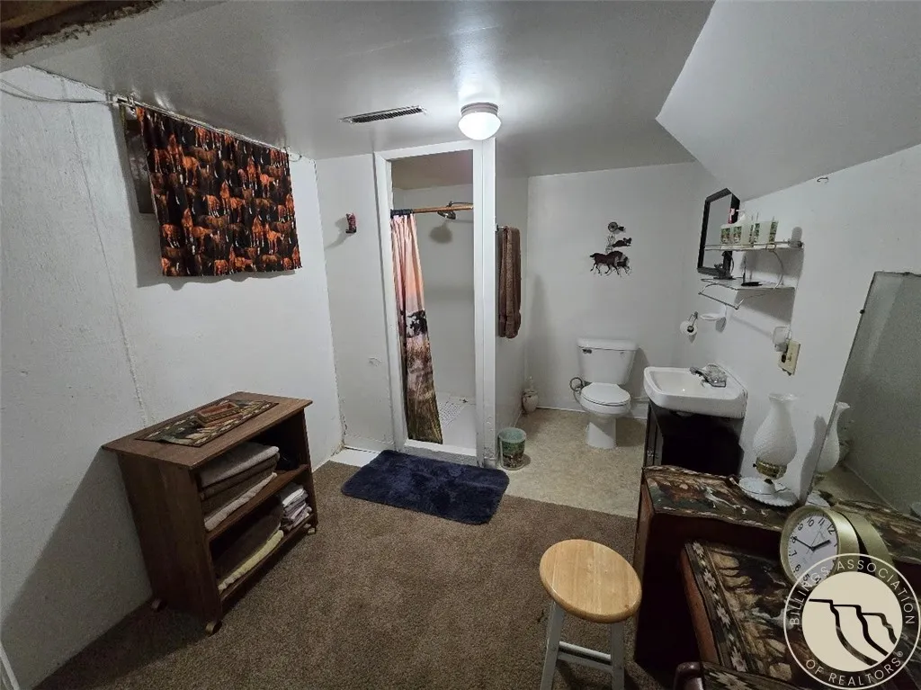 24 S 4th Street Plevna MT 59344