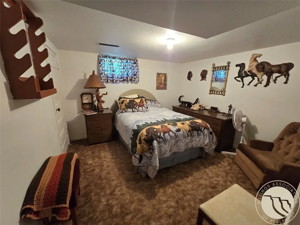24 S 4th Street Plevna MT 59344