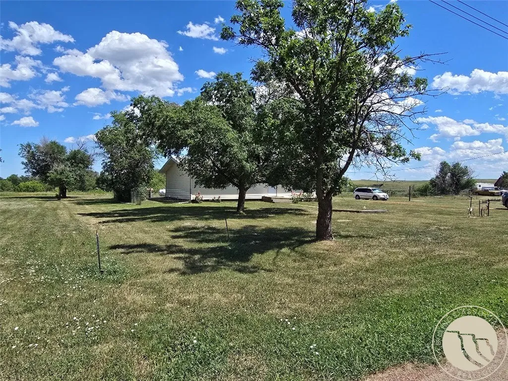 24 S 4th Street Plevna MT 59344