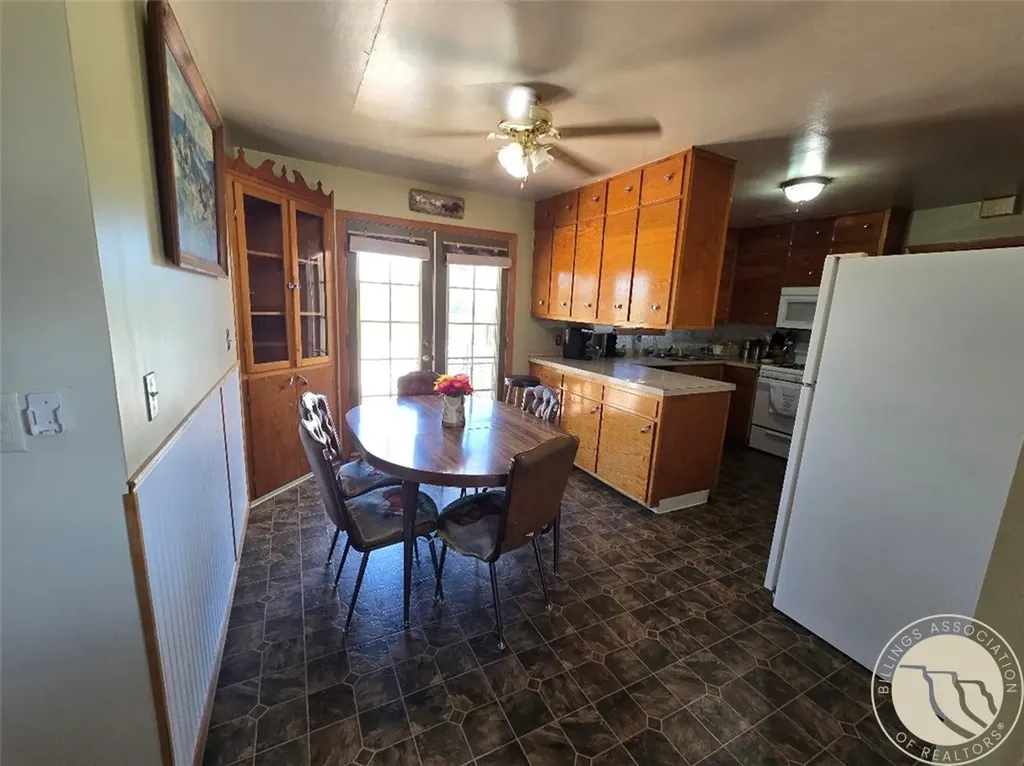 24 S 4th Street Plevna MT 59344