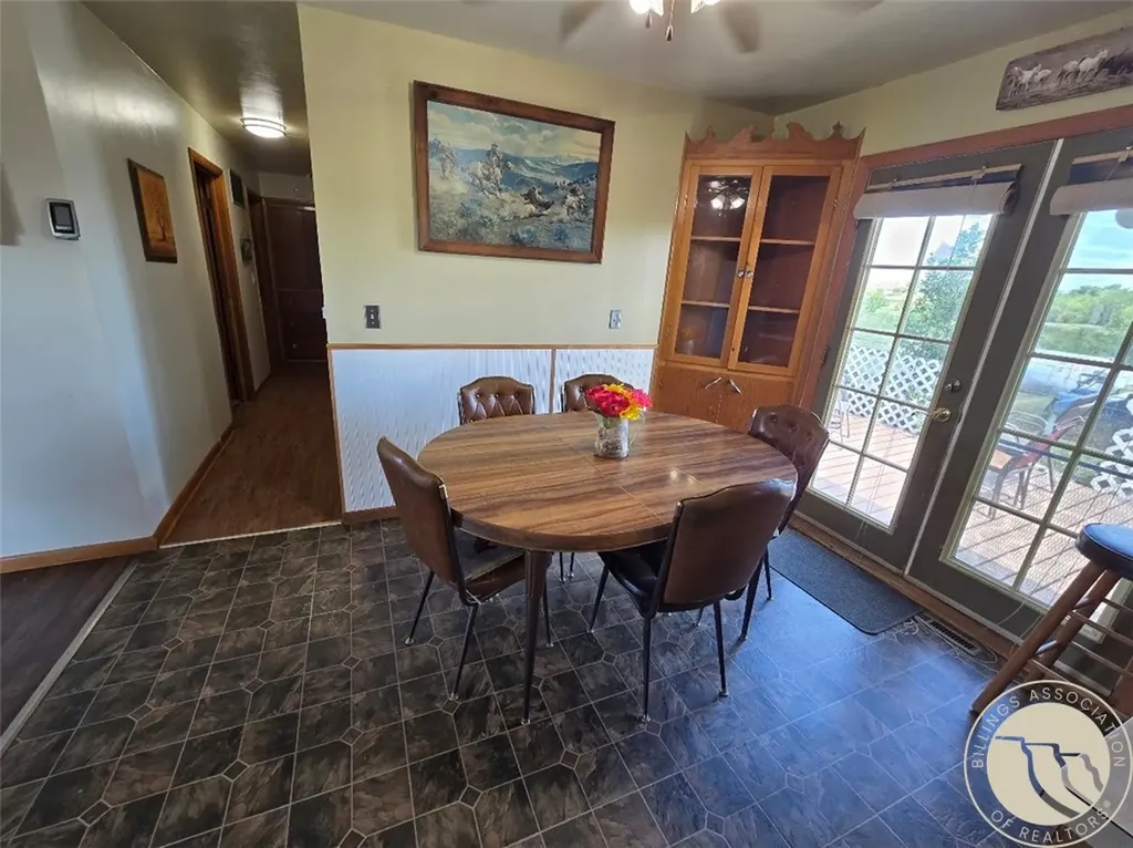 24 S 4th Street Plevna MT 59344