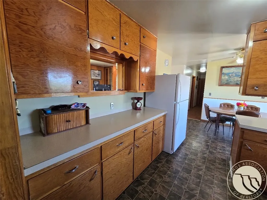24 S 4th Street Plevna MT 59344