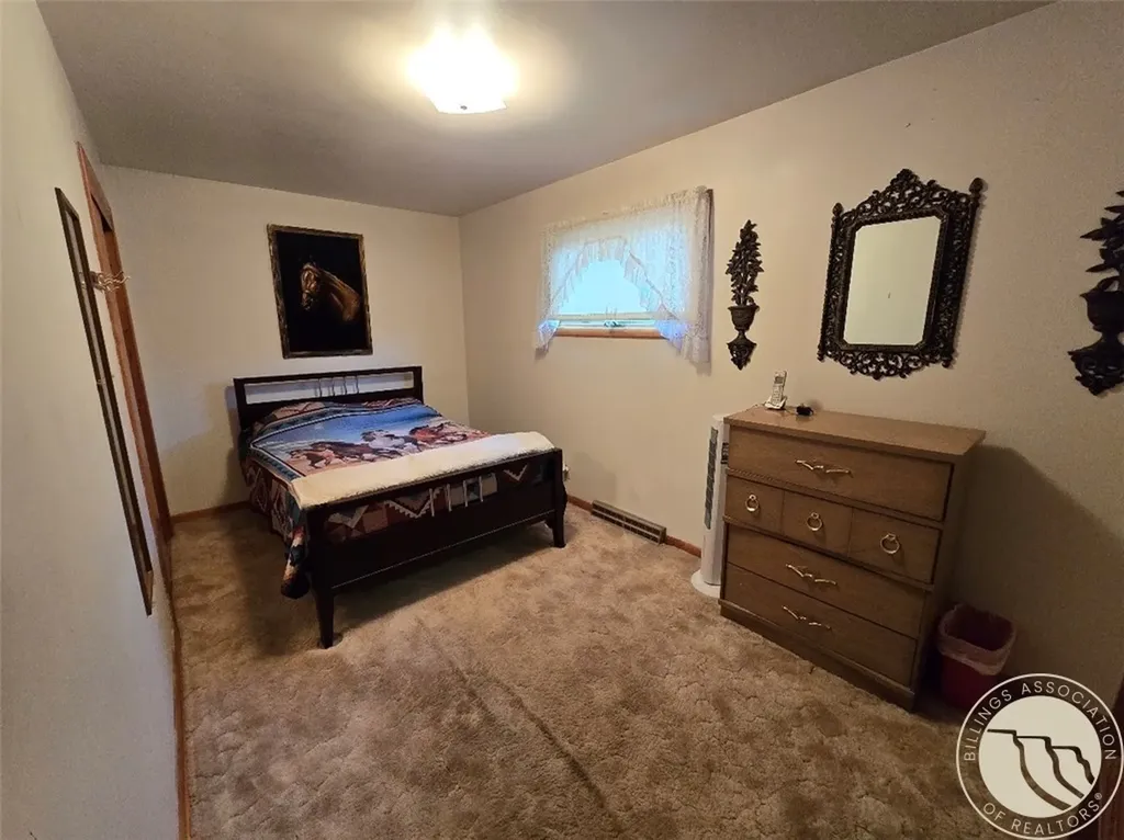 24 S 4th Street Plevna MT 59344
