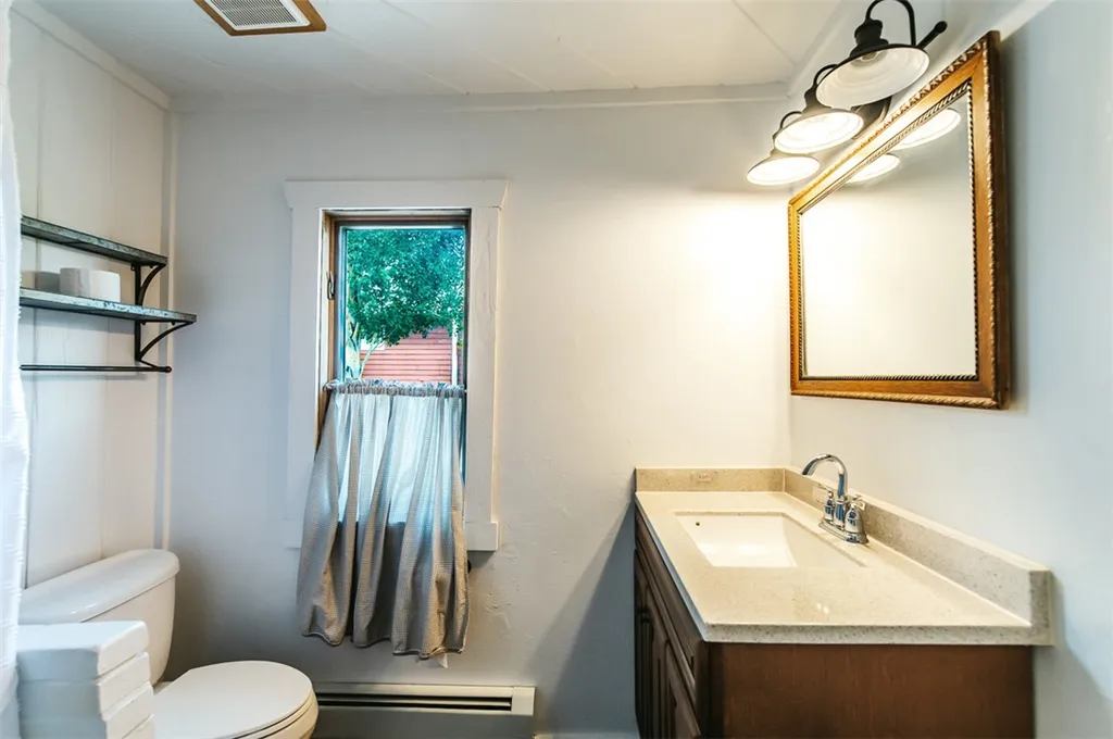 112 S Adams Avenue Red Lodge MT 59068
