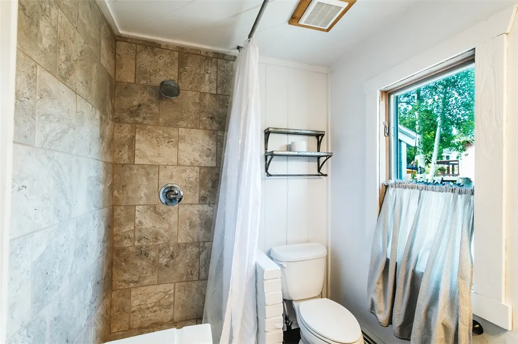 112 S Adams Avenue Red Lodge MT 59068