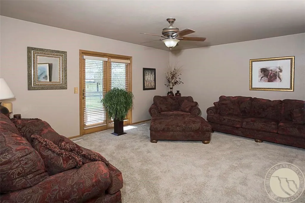 52 Trewin School Road Park City MT 59063