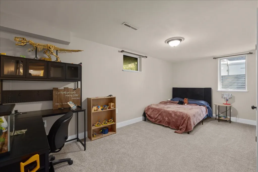 2723 Arvin Road Billings MT 59102