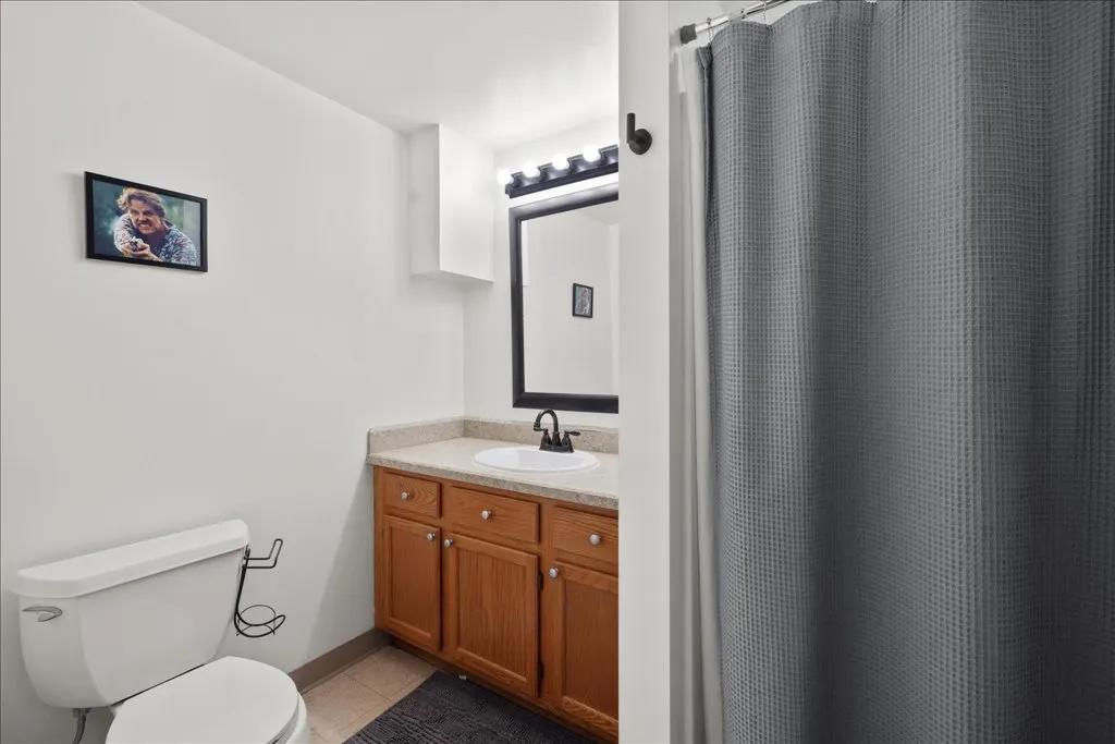 2723 Arvin Road Billings MT 59102