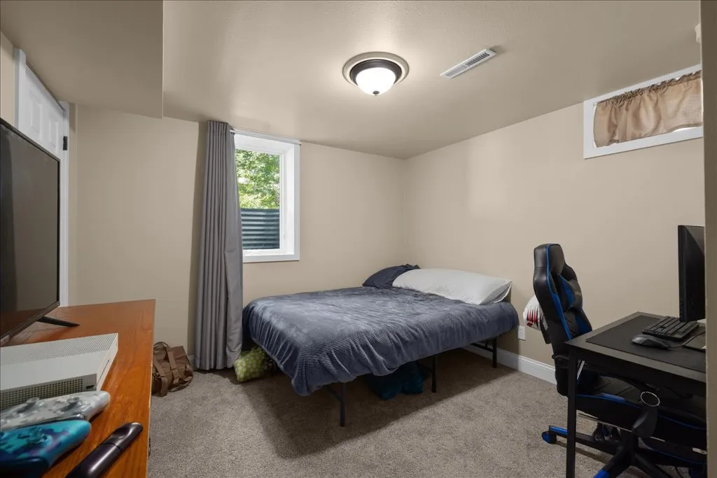 2723 Arvin Road Billings MT 59102