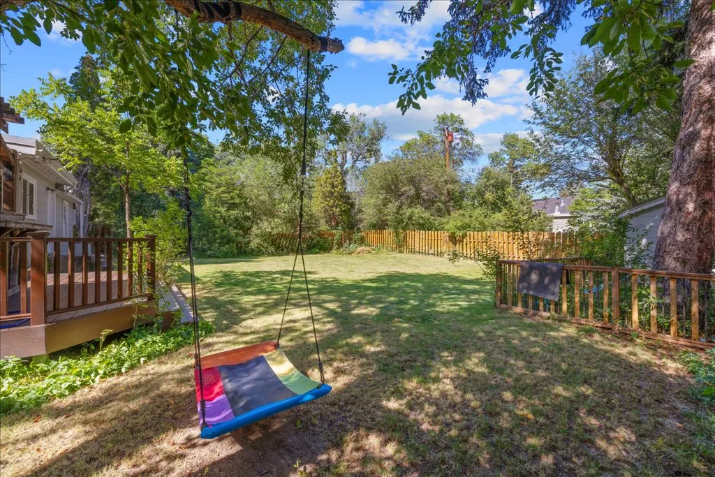 2723 Arvin Road Billings MT 59102