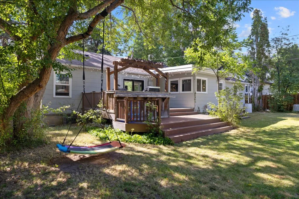 2723 Arvin Road Billings MT 59102