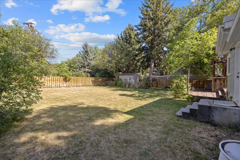 2723 Arvin Road Billings MT 59102