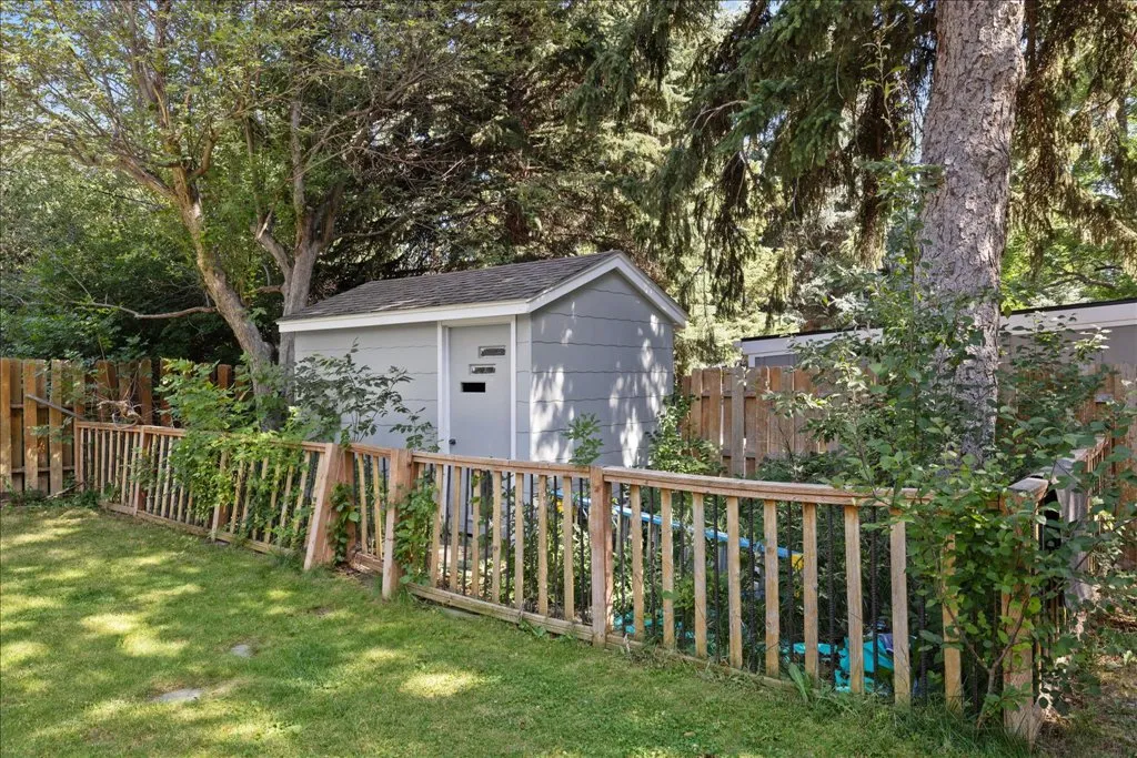 2723 Arvin Road Billings MT 59102