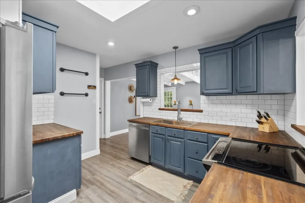 2723 Arvin Road Billings MT 59102