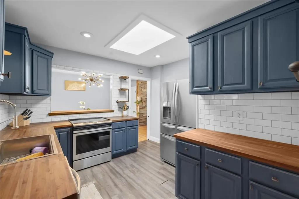 2723 Arvin Road Billings MT 59102