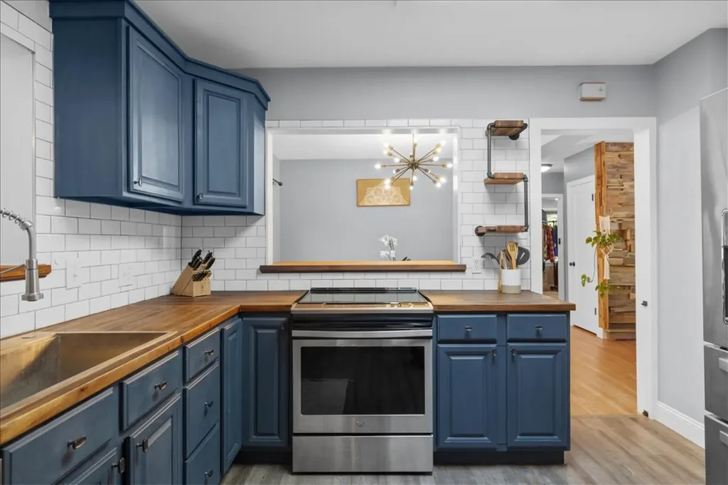 2723 Arvin Road Billings MT 59102