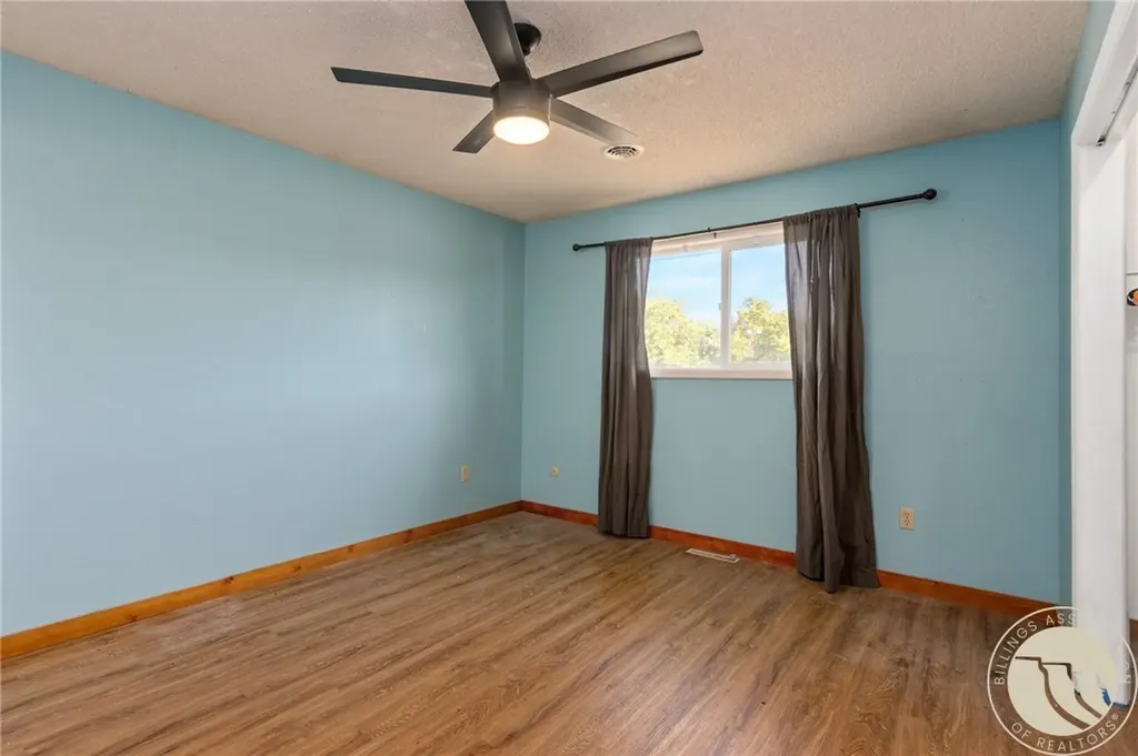 936 Alkali Creek Road Billings MT 59105