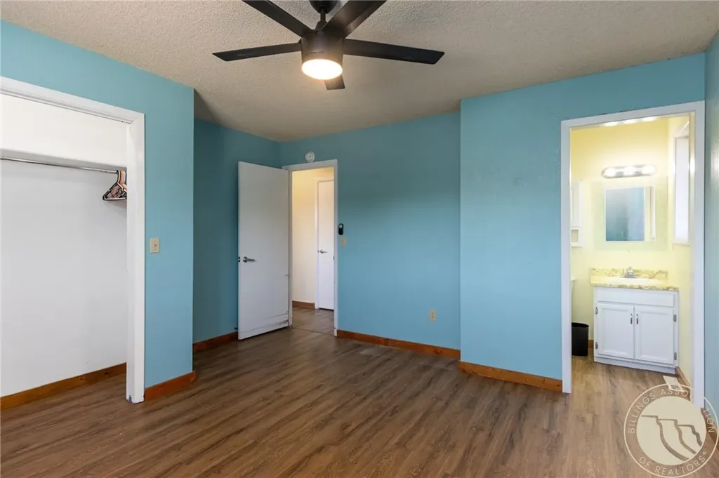 936 Alkali Creek Road Billings MT 59105