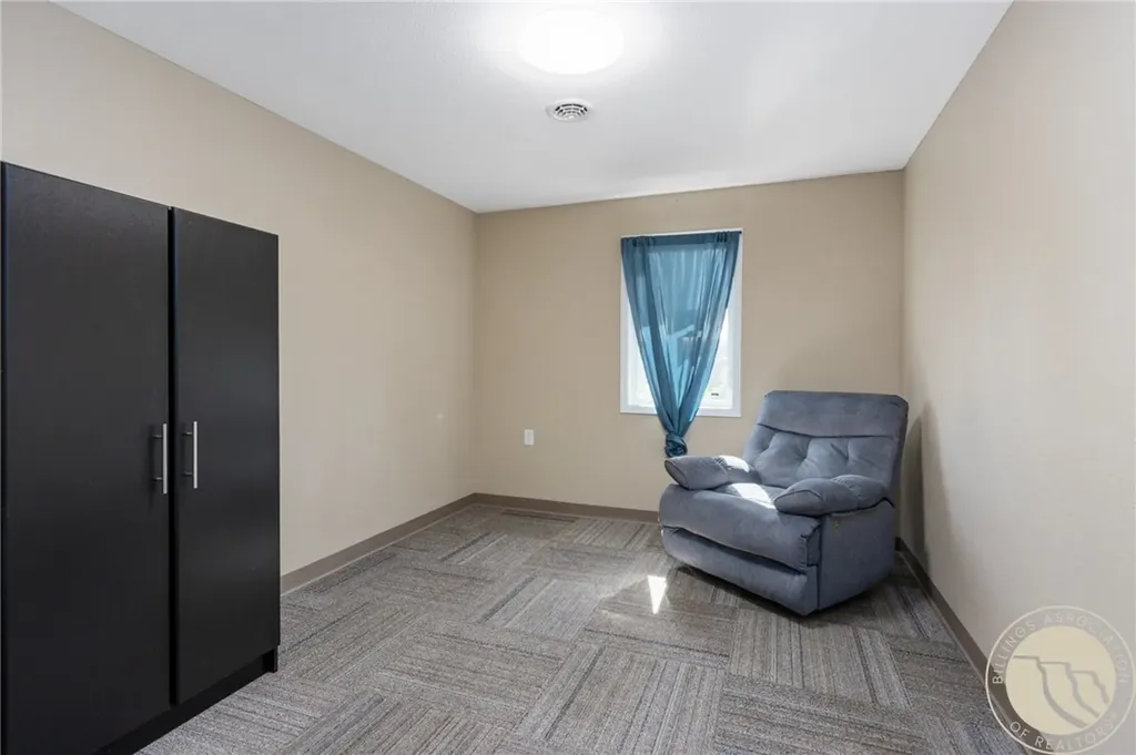 936 Alkali Creek Road Billings MT 59105