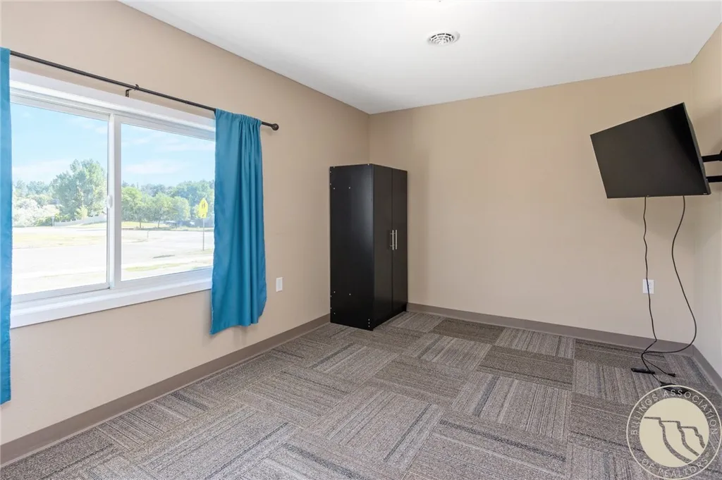 936 Alkali Creek Road Billings MT 59105