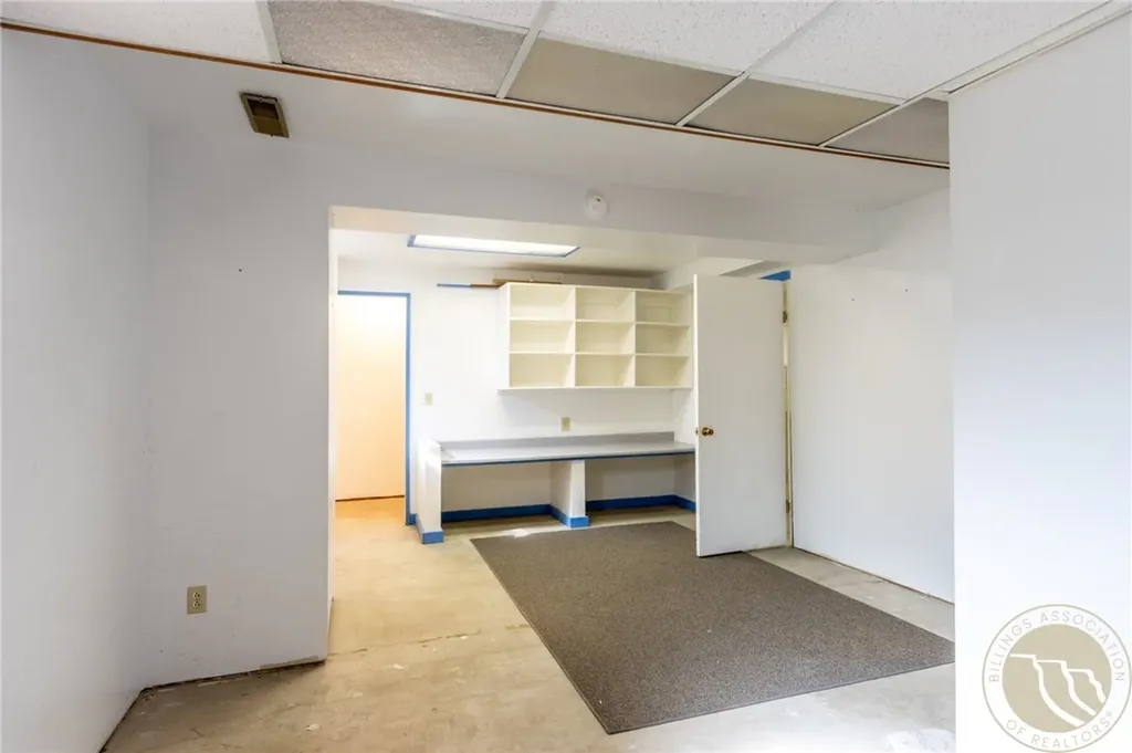 936 Alkali Creek Road Billings MT 59105