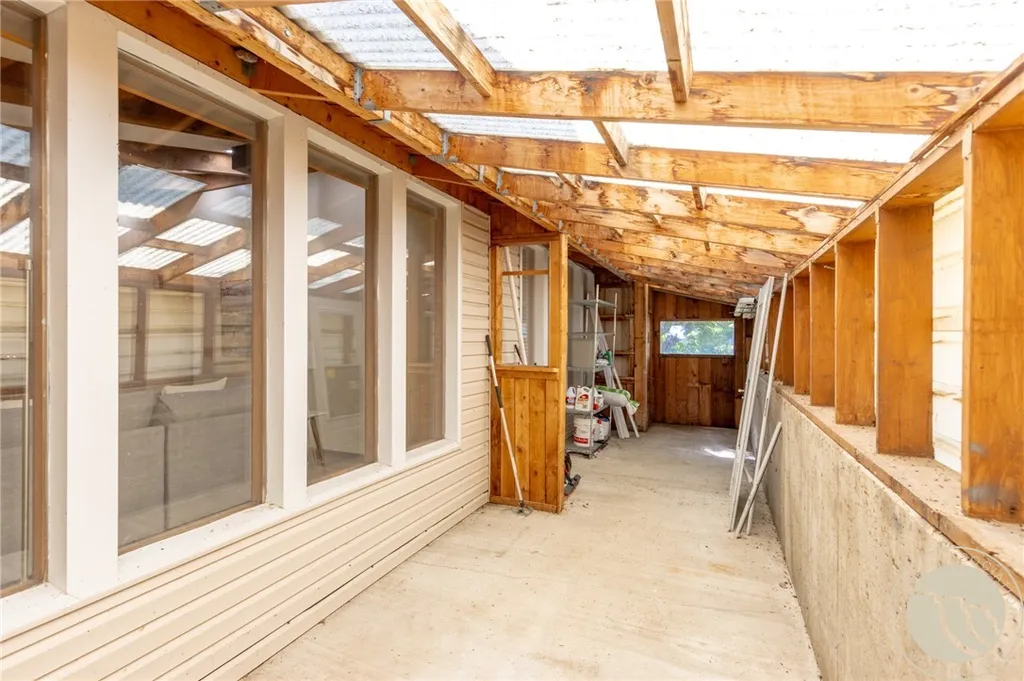 936 Alkali Creek Road Billings MT 59105
