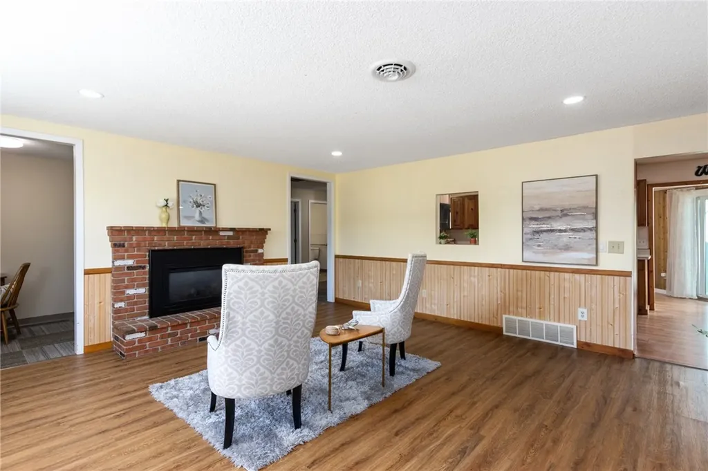 936 Alkali Creek Road Billings MT 59105