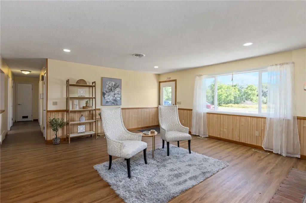 936 Alkali Creek Road Billings MT 59105