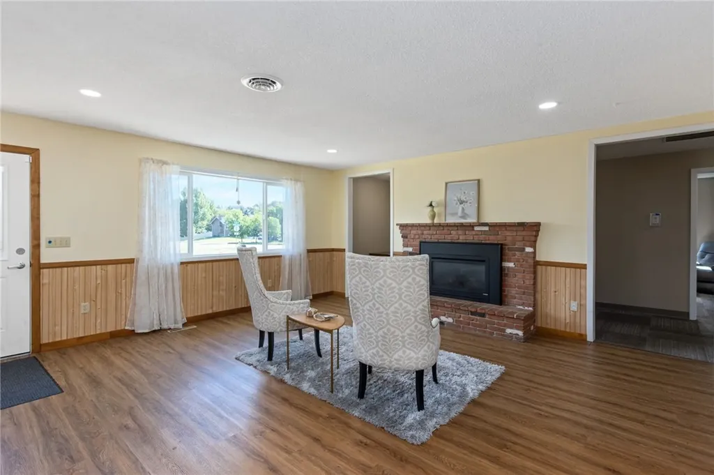 936 Alkali Creek Road Billings MT 59105