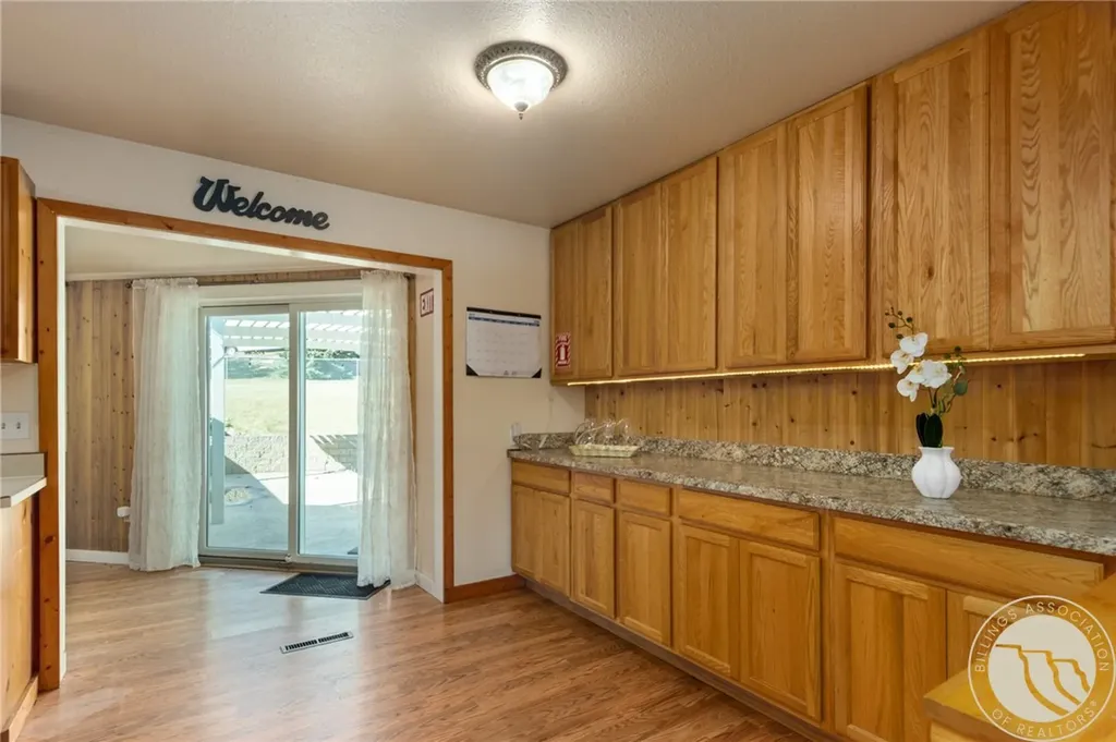 936 Alkali Creek Road Billings MT 59105