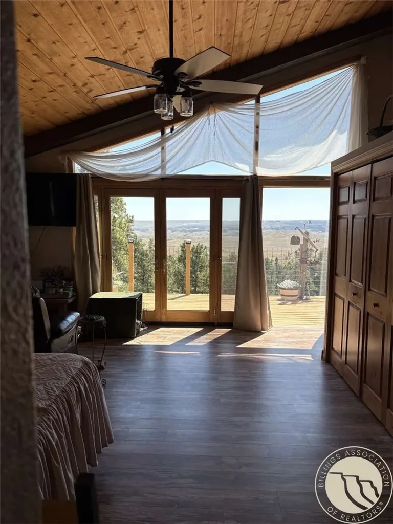 23 Emerald Hills Drive Billings MT 59101