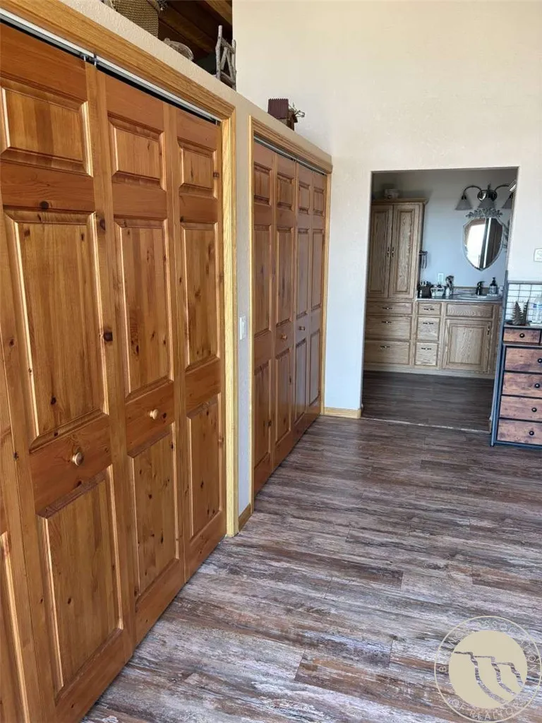 23 Emerald Hills Drive Billings MT 59101
