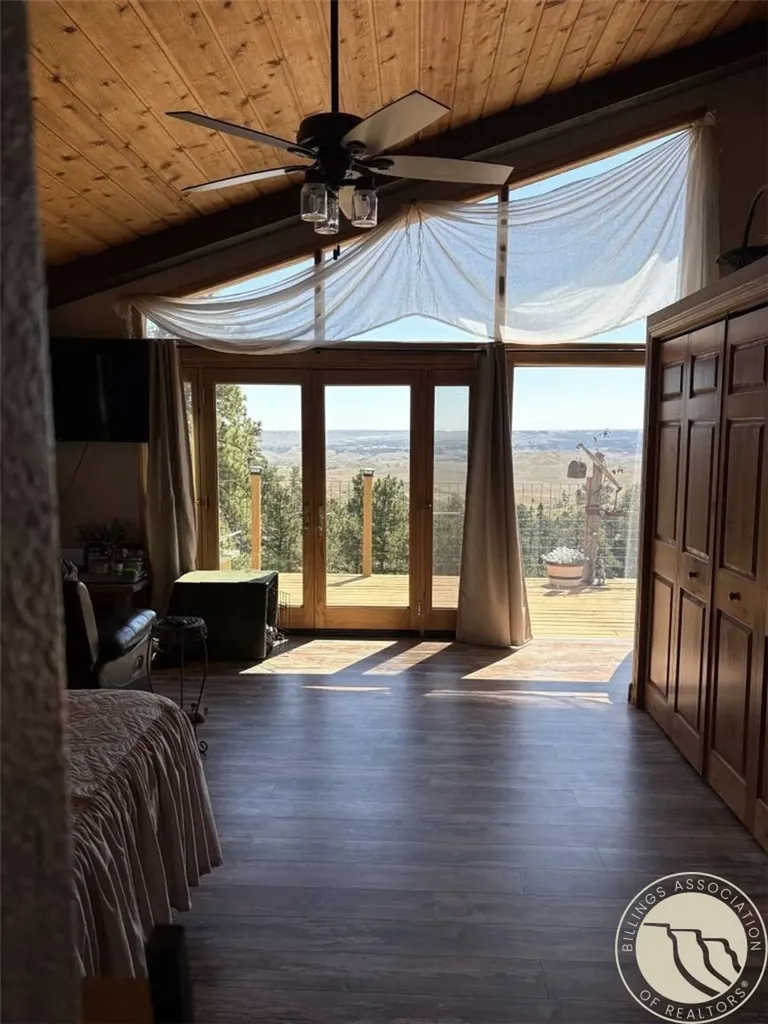 23 Emerald Hills Drive Billings MT 59101