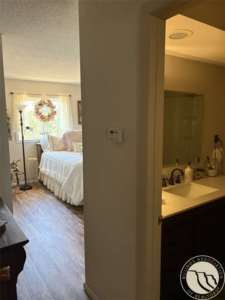 23 Emerald Hills Drive Billings MT 59101