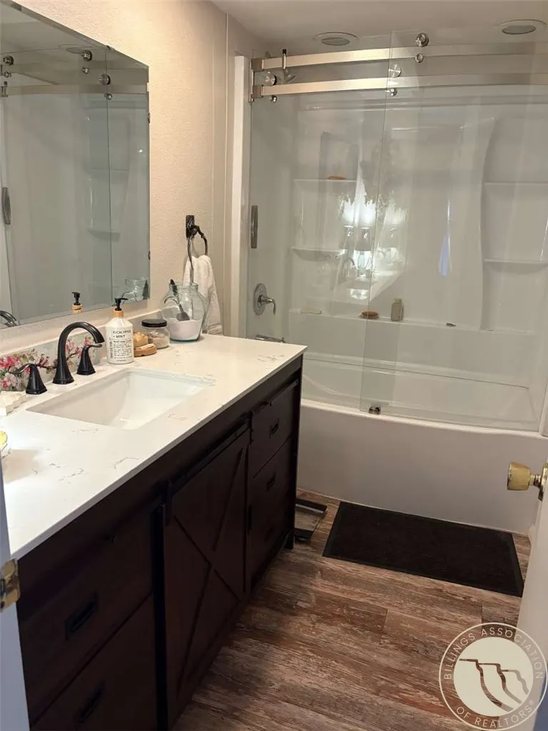 23 Emerald Hills Drive Billings MT 59101