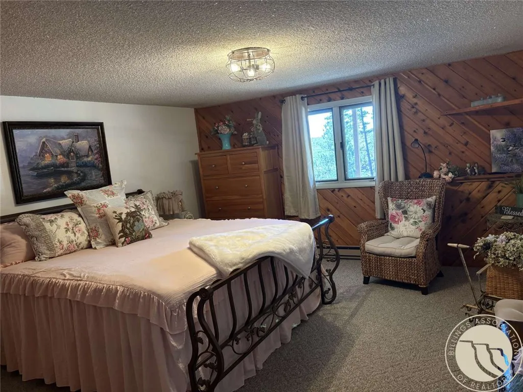 23 Emerald Hills Drive Billings MT 59101