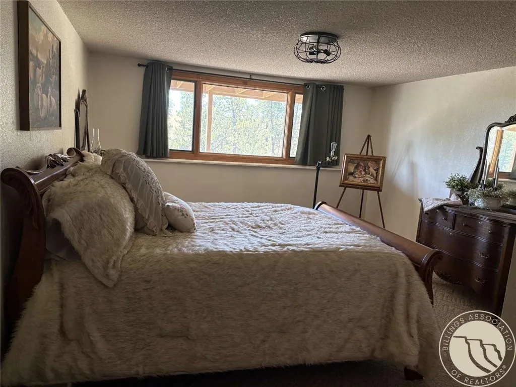 23 Emerald Hills Drive Billings MT 59101