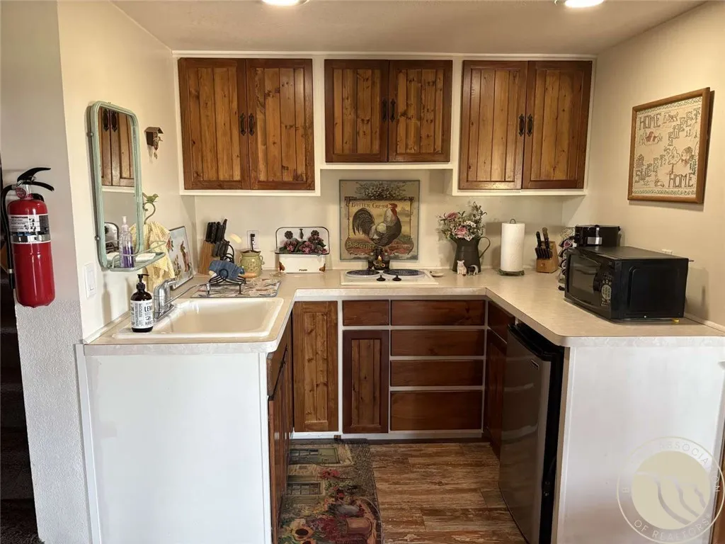 23 Emerald Hills Drive Billings MT 59101