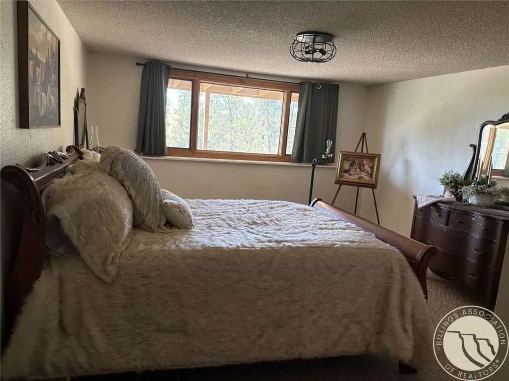 23 Emerald Hills Drive Billings MT 59101