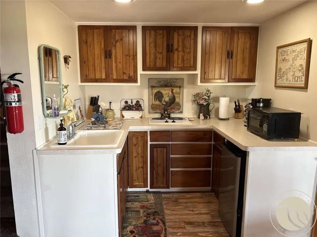 23 Emerald Hills Drive Billings MT 59101