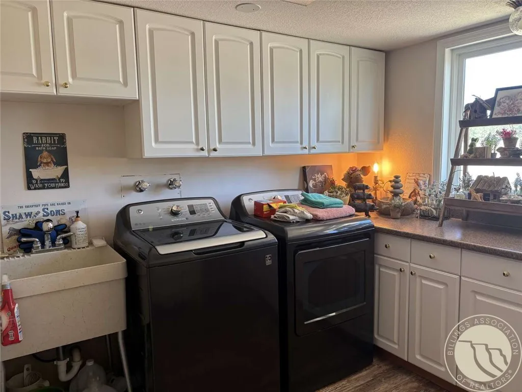 23 Emerald Hills Drive Billings MT 59101