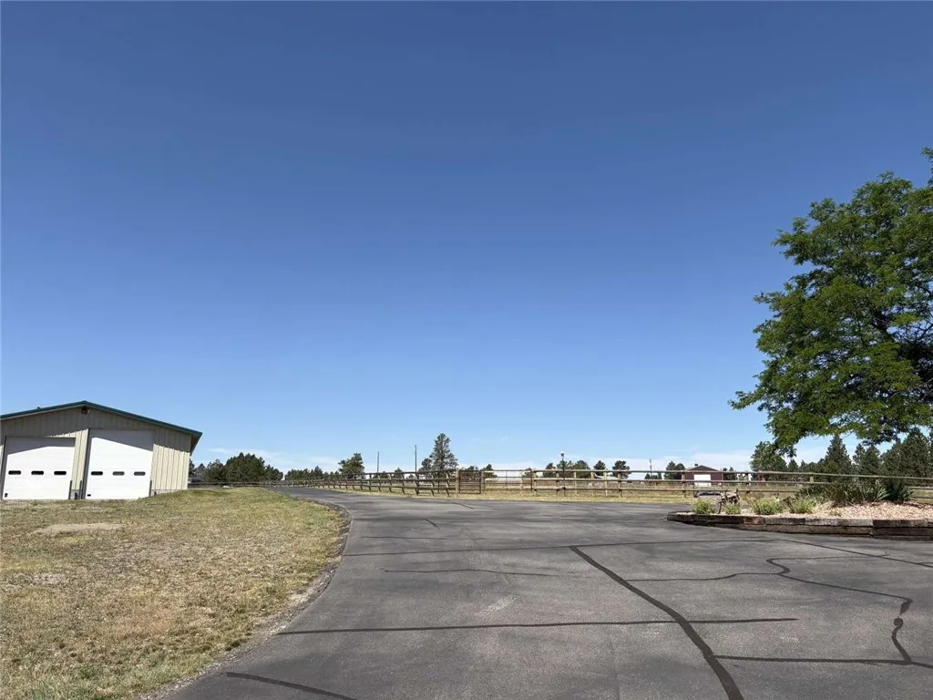 23 Emerald Hills Drive Billings MT 59101